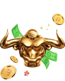 GRAB THE BULL - By Kendoo
