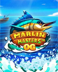 Marlin Masters OG