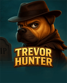 Trevor Hunter