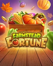 Farmstead Fortune