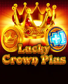 Lucky Crown Plus