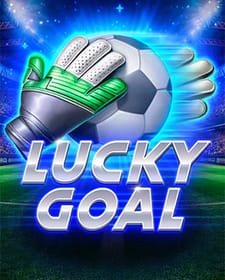 Lucky Goal