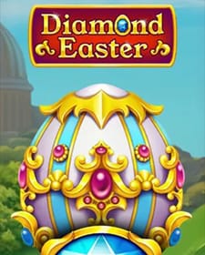 Diamond Easter