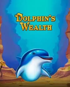 Dolphin's Wealth