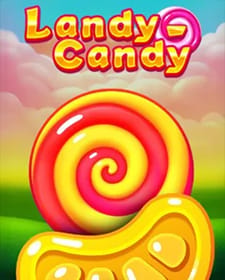 Landy-Candy