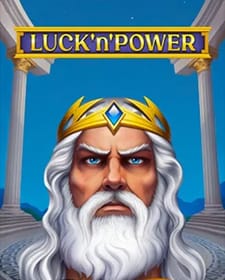 Luck'n'Power