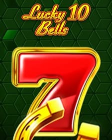 Lucky 10 Bells