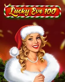 Lucky Eve 100