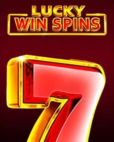 Lucky Win Spins