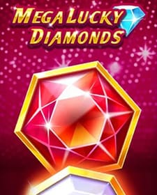 Mega Lucky Diamonds