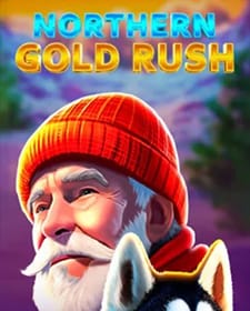 Northern Gold Rush