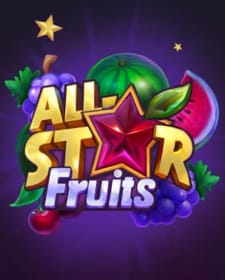 All-Star Fruits