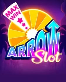 Arrow Slot