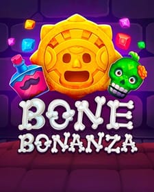 Bone Bonanza