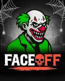 Face Off