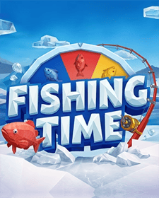 Fishing Time