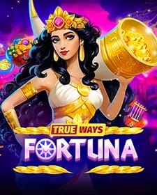 Fortuna Trueways