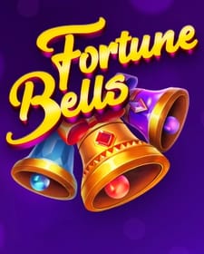 Fortune Bells