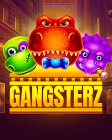 Gangsterz