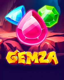 Gemza