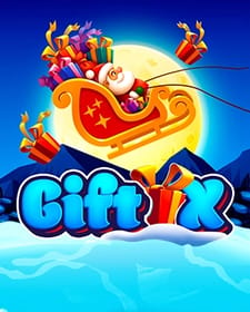 Gift X