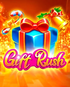 Gift Rush