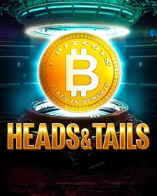 Heads and Tails