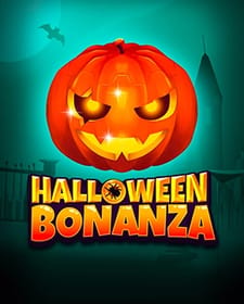Halloween Bonanza