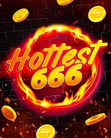 Hottest 666