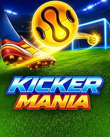 Kicker Mania