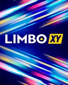 Limbo XY