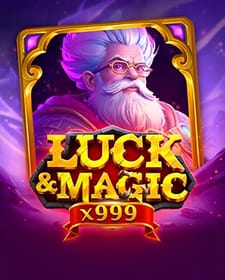 Luck & Magic