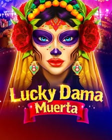 Lucky Dama Muerta