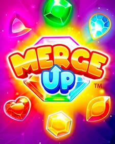 Merge Up