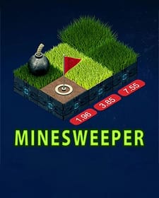 Minesweeper