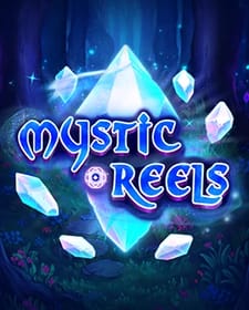Mystic Reels