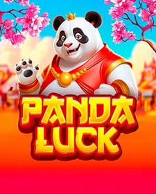 Panda Luck