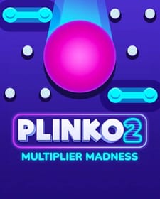 Plinko 2
