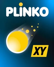 Plinko XY
