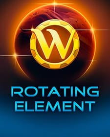 Rotating Element