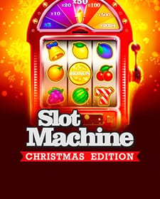 Slot Machine