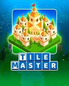 Tile Master
