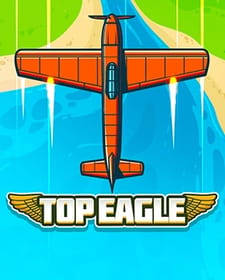 Top Eagle