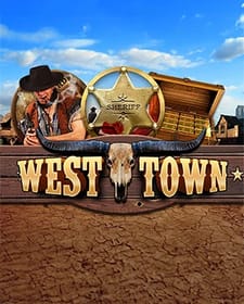 West Town