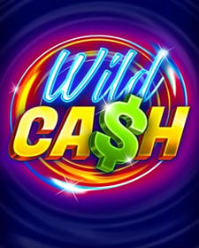 Wild Cash