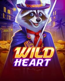 Wild Heart
