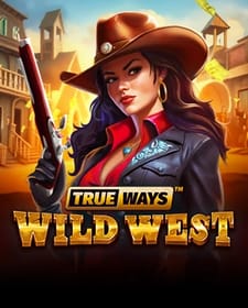Wild West Trueways