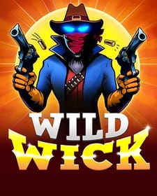 Wild Wick