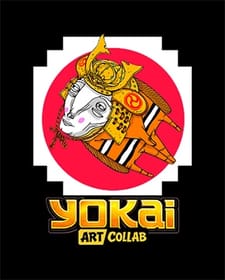 Yokai