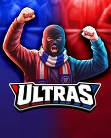 Ultras